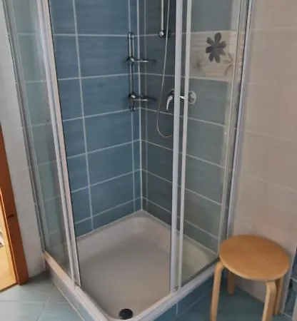 Bora Moscenicka Draga Bed & Breakfast Moscenice