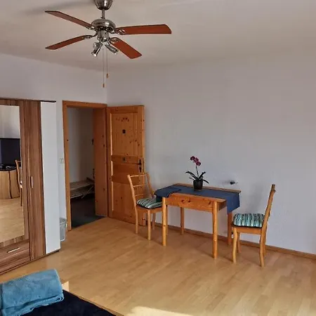 Bed & Breakfast Bora Moscenicka Draga 4*