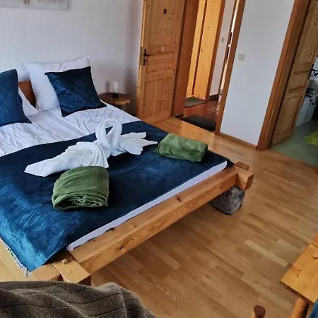 Bora Moscenicka Draga Moscenice